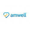 Amwell Psychiatric Care United States Jobs Expertini